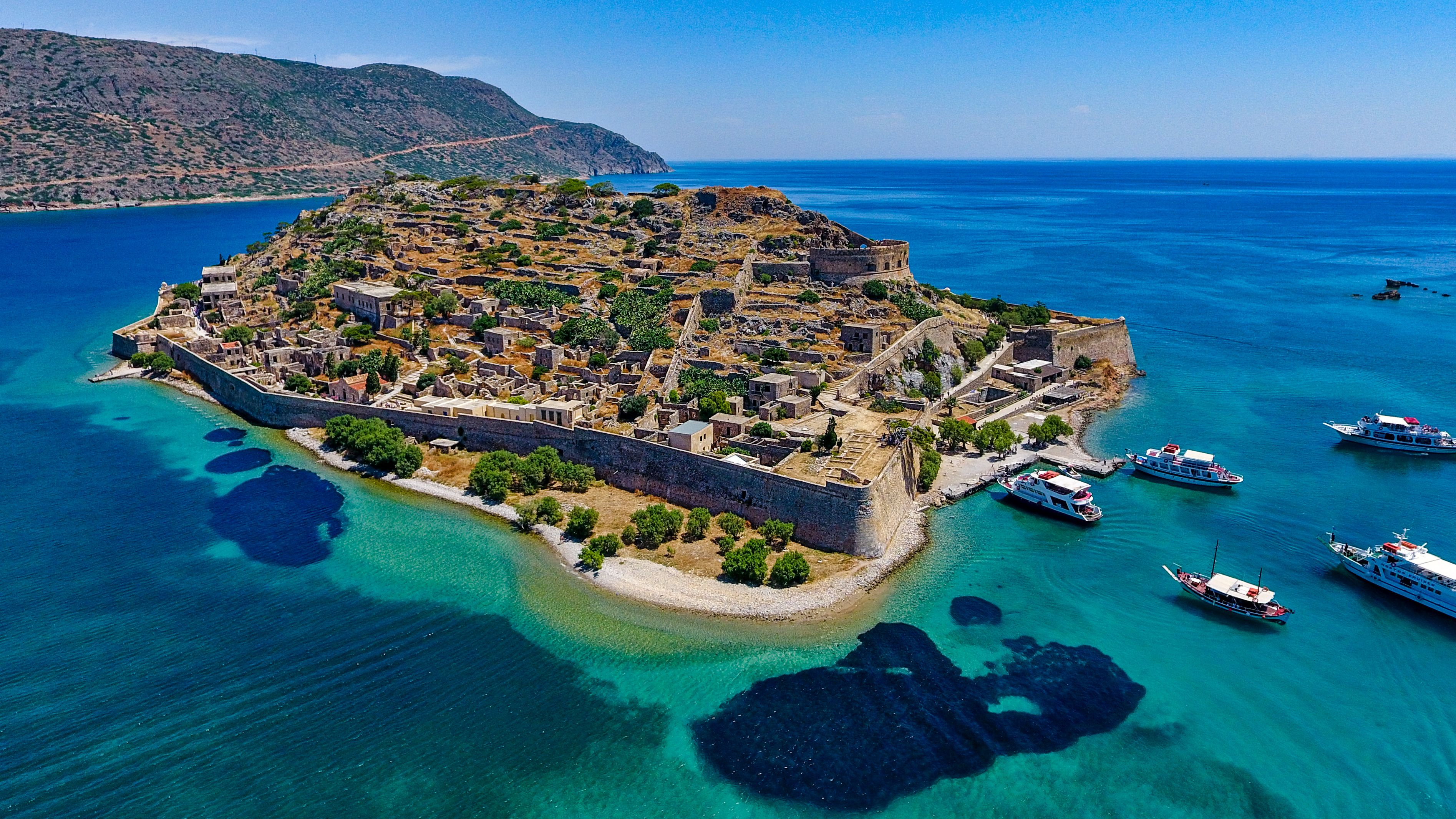 Crete, Greece
