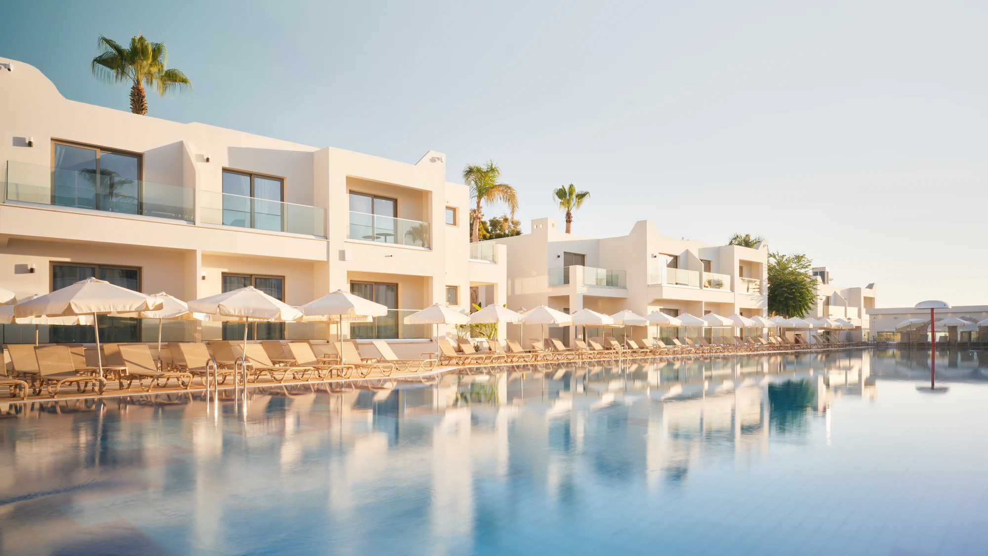 Cyprus