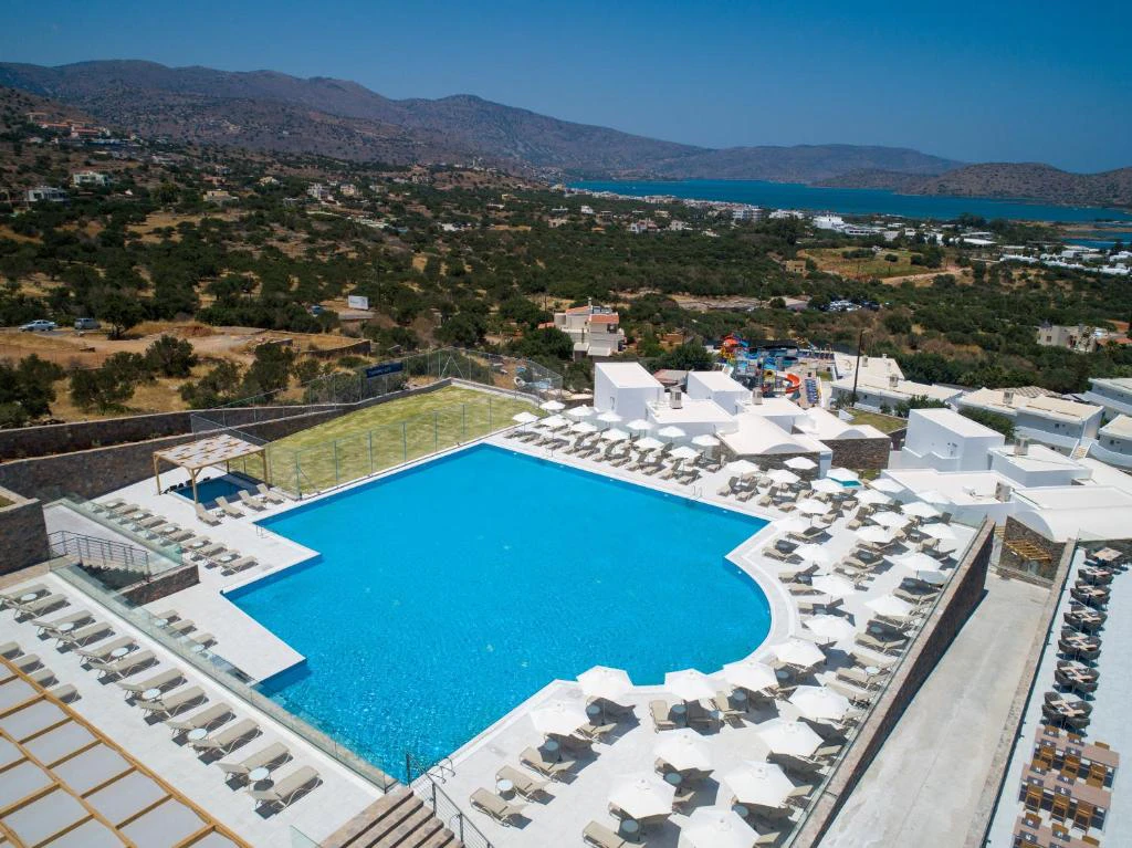 Crete, Greece