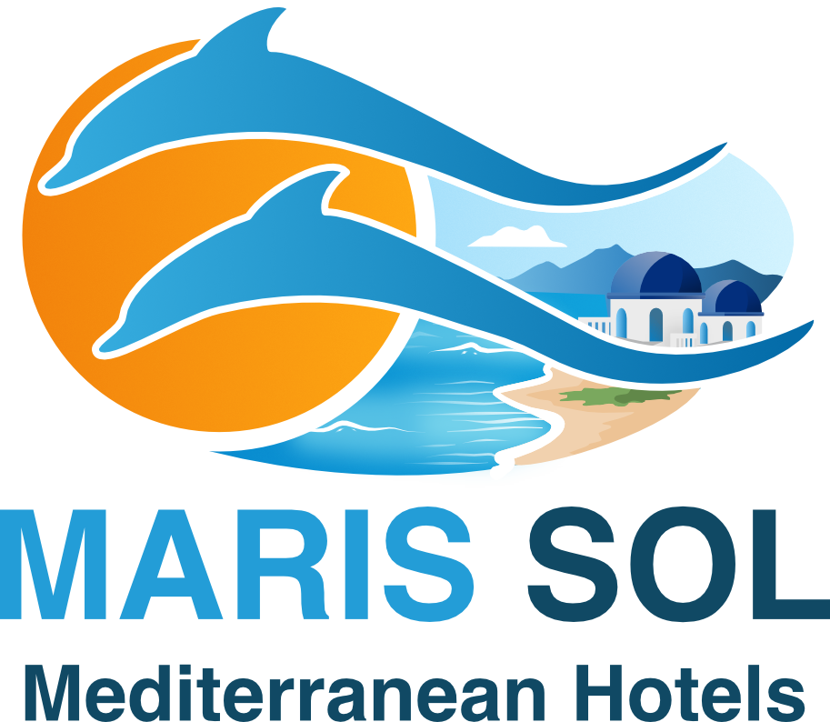 Maris Sol Mediterranean Collection