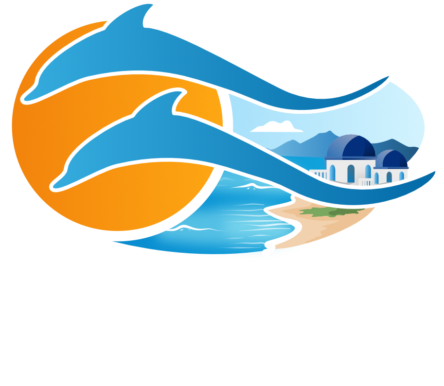 Maris Sol Mediterranean Collection